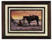 Picture Gallery