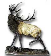 Sculptures